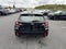 2026 Subaru Impreza Sport AWD