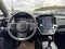 2026 Subaru Impreza Sport AWD