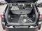 2026 Subaru Impreza Sport AWD