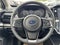 2026 Subaru Impreza Sport AWD
