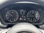 2026 Subaru Impreza Sport AWD