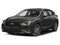 2026 Subaru Impreza Sport AWD