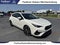 2026 Subaru Impreza Sport AWD