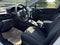 2026 Subaru Impreza Sport AWD