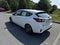 2026 Subaru Impreza Sport AWD