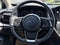 2026 Subaru Impreza Sport AWD