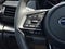 2026 Subaru Impreza Sport AWD