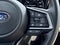 2026 Subaru Impreza Sport AWD