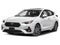 2024 Subaru Impreza Sport AWD
