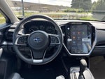 2026 Subaru Impreza Sport AWD