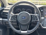 2026 Subaru Impreza Sport AWD