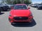2026 Subaru Impreza Sport AWD