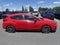2026 Subaru Impreza Sport AWD