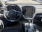 2026 Subaru Impreza Sport AWD