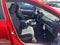 2026 Subaru Impreza Sport AWD