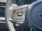 2026 Subaru Impreza Sport AWD