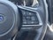 2026 Subaru Impreza Sport AWD