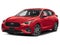 2026 Subaru Impreza Sport AWD