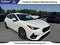 2026 Subaru Impreza Sport AWD