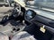 2026 Subaru Impreza Sport AWD