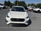 2026 Subaru Impreza Sport AWD