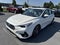 2026 Subaru Impreza Sport AWD