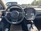 2026 Subaru Impreza Sport AWD