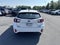 2026 Subaru Impreza Sport AWD