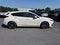 2026 Subaru Impreza Sport AWD