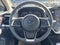 2026 Subaru Impreza Sport AWD