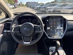 2026 Subaru Impreza Sport AWD