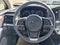2026 Subaru Impreza Sport AWD