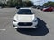 2026 Subaru Impreza Sport AWD