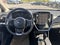 2026 Subaru Impreza Sport AWD
