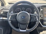 2026 Subaru Impreza Sport AWD