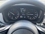 2026 Subaru Impreza Sport AWD