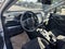 2026 Subaru Impreza Sport AWD