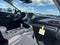 2026 Subaru Impreza Sport AWD