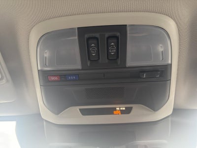 2026 Subaru Impreza Sport AWD