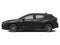 2026 Subaru Impreza Sport AWD