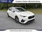 2026 Subaru Impreza Sport AWD