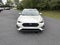 2026 Subaru Impreza Sport AWD