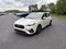 2026 Subaru Impreza Sport AWD