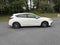 2026 Subaru Impreza Sport AWD