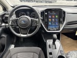 2026 Subaru Impreza Sport AWD
