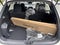 2026 Subaru Impreza Sport AWD