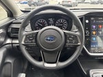 2026 Subaru Impreza Sport AWD