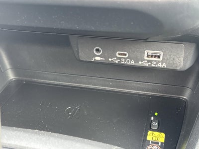 2024 Subaru Impreza RS AWD