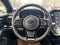 2026 Subaru Impreza RS AWD