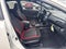 2026 Subaru Impreza RS AWD